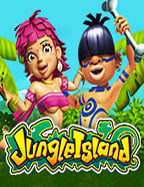 โหลด เกม ออฟ ไลน์ สนุกสุดมันส์ ไม่ต้องใช้เน็ต