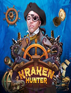 สูตรบอล ส เต็ ป 3 เทคนิคแทงบอลให้ได้เงิน