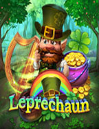 สูตรบอล อาจารย์ตา เพื่อผู้เริ่มต้น