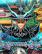 สูตรบอลสูงเต็มเวลา: เทคนิคแทงบอลให้ได้เงิน