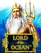 สูตรบาคาร่า 2018 ที่คุณไม่ควรพลาด