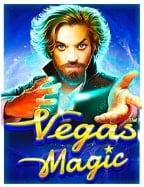 สูตรบาคาร่า 188bet ที่ควรรู้ก่อนเริ่มเล่น