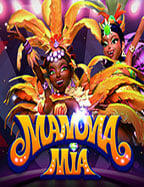 สูตรบาคาร่า ai pantip: สอนเล่นแบบสนุกๆ และได้เงิน