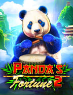 สูตรบาคาร่า 5 แถว ได้เงินง่าย หมุนไม่กี่รอบก็รวย!