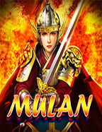 เคล็ดลับ บา คา ร่า สมัคร วอ เลท เล่นง่าย ได้เงินจริง