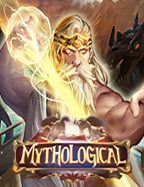 บา คา ร่า สมัคร ได้ เงิน ฟรี พร้อมเล่นลุ้นรางวัลใหญ่