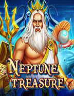 บา คา ร่า สมัคร วอ เลท ง่ายและรวดเร็ว สะดวกสบายสุดๆ