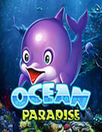 รีวิว บา คา ร่า สล็อต สนุกกับวงล้อ Pragmatic Play