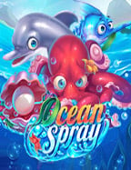 บา คา ร่า สมัคร ไม่มี ขั้น ต่ํา กับความสนุกที่ลงตัว