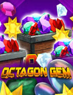 ความลับบาคาร่า สล็อตจากค่าย PG Slot ที่คุณควรรู้