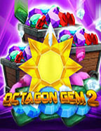 เคล็ดลับบา คา ร่า สล็อต ออนไลน์ ที่คุณต้องรู้