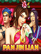 สนุกกับบา คา ร่า สมัคร ไม่มี ขั้น ต่ํา แบบทดลองเล่นสุดเจ๋ง