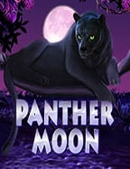 ประสบการณ์ทดลองเล่น บา คา ร่า สล็อต ออนไลน์ ที่น่าตื่นเต้น