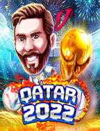 รีวิว บา คา ร่า สล็อต ออนไลน์ จากค่าย Pragmatic Play