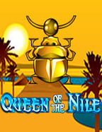 บาคาร่า สูตร 2020 กับเคล็ดลับที่ไม่ควรพลาด