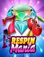 บา คา ร่า สูตร 2020: เล่นยังไงให้ชนะรัวๆ