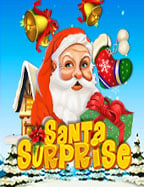 dafabet เครด ตฟร 2017: วิธีเล่นและแนวทางการทำเงิน