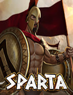 dafabet เครด ตฟร สนุกลุ้นรางวัลสุดคุ้ม