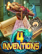 ufabet ไลน์ ทดลองเล่นเกมสล็อตสุดมันส์จาก Joker Gaming