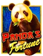 ufabet ไม เคล ยบ ล: เกมสล็อตที่ไม่เหมือนใคร