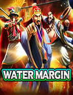 รีวิว ufabet1 ทาง เข้า เกมสล็อตค่าย NetEnt ที่ไม่ควรพลาด