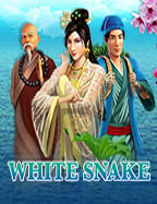 ufabet ไฮโลเล่น pg หน้า เว็บ สุดมันส์ ที่ไม่ควรพลาด!