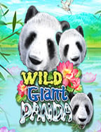 รีวิว ufabet1188 pg slot ฟรี เครดิต ไม่ ต้อง ฝาก ที่คุณไม่ควรพลาด