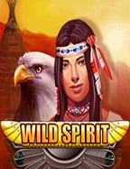 ทดลองเล่นสล็อต ufabet1 20 รับ 100 พร้อมรับโชคใหญ่!