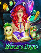 แนะนำ ufabet1 ทาง เข้า ตัวเลือกเกมสล็อตที่ไม่ควรพลาด