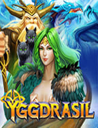 สูตรฝาก ถอน ออนไลน์ เพิ่มโอกาสชนะในสล็อต Jili