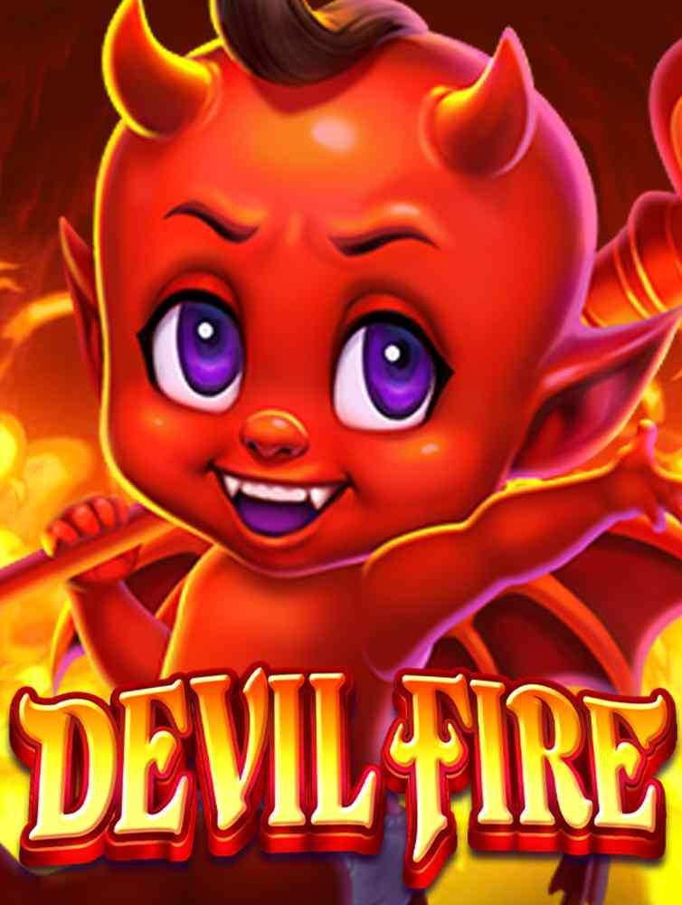 เคล็ดลับ ฝาก ถอน เง น ufabet ฉบับมือโปรเกมสล็อตออนไลน์