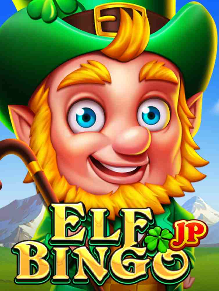 ทดลองเล่นเกมสล็อต ฝาก ถอน เร็ว ไม่มีสะดุด