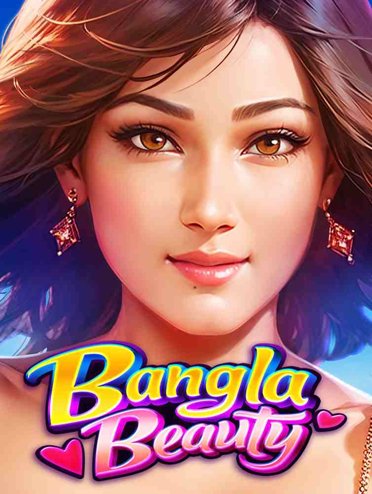 วิธีฝาก ถอน โจ๊ก เกอร์ ในเกม Spade Gaming อย่างง่าย