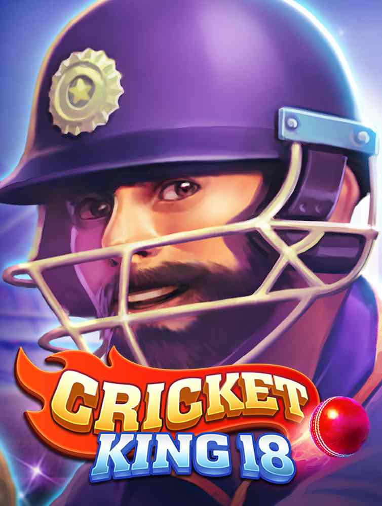 รีวิวเกม PG Slot ฝาก ถอน เร็ว ไม่มีสะดุด