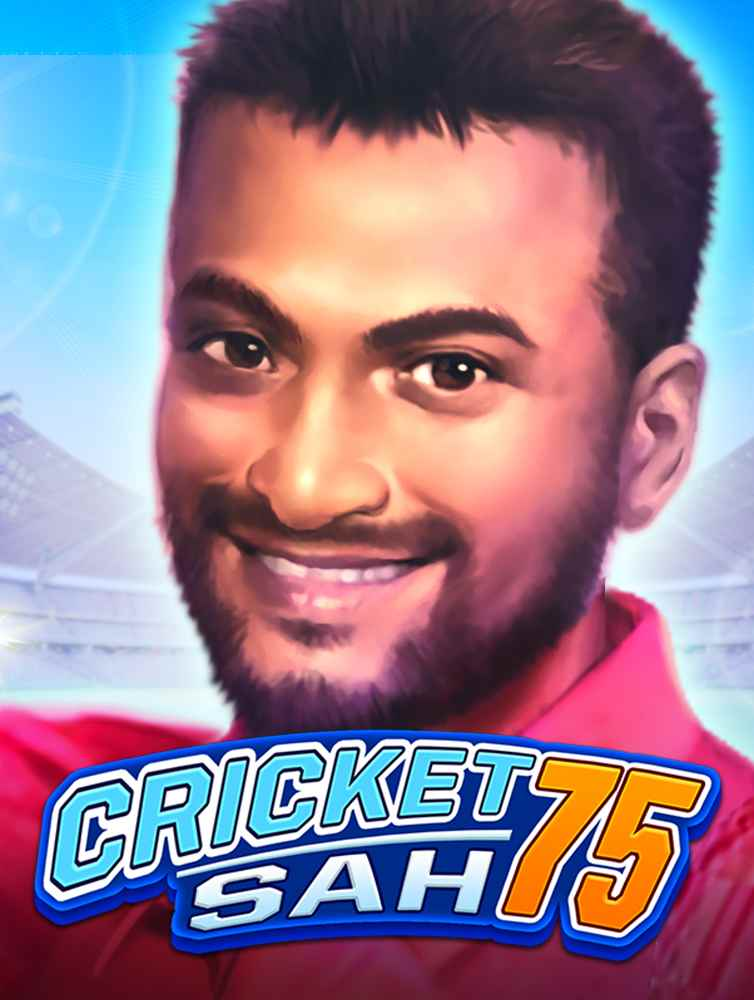 ฝาก ถอน โจ๊ก เกอร์: เล่นยังไงให้ว้าว! หาคำตอบที่นี่