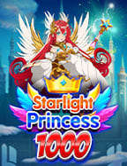 เว็บ พนัน 2019พนัน ออนไลน์ ดี ที่สุด: วิธีเล่นให้ได้เงิน