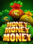 ดาวน์โหลด เกม ไพ่ ดั ม มี่ ของ PG Soft มันส์หยดติ๋ง