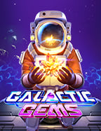 มาดูกัน! ดาวน์โหลด เกมส์ joker กันเถอะ อะไรดีนักหนา