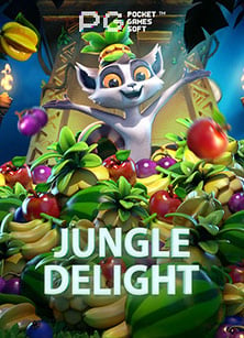 สูตรเด็ดสำหรับการดาวน์โหลด เกมส์ สล็อต ที่ต้องรู้