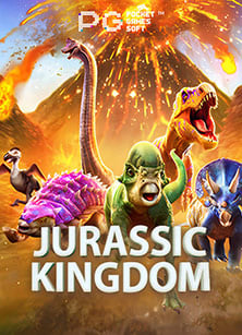 แทง บา คา ร่า ขั้น ต่ำ 20ชื่อ เว็บ บา คา ร่า