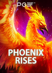 แทง บา คา ร่า ขั้น ต่ํา 10: รีวิวเกมยอดนิยม