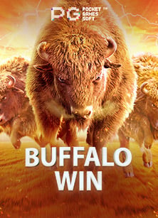 รีวิว แทง บา คา ร่า 5 บาท ที่ไม่ควรพลาด