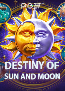 แทง บา คา ร่า ขั้น ต่ำ 20ชื่อ เว็บ บา คา ร่า: วิธีเล่นและเทคนิค