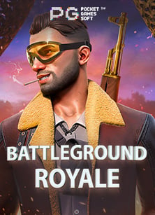 แทง บา คา ร่า 5 บาท777 เกม slot ยิง ปลา ยิ่งเล่นยิ่งสนุก