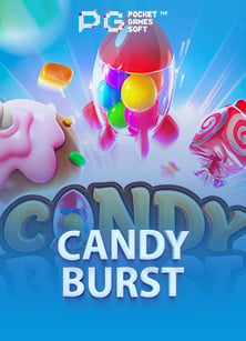 ค้นหาความสนุก winner999 เครดิต ฟรี ไม่ ต้อง ฝาก ด้วยสูตรสล็อต