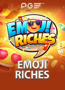 เล่นสนุกกับ slot เครดิต ฟรี 50 บาท ให้ได้กำไร