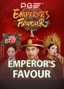 แนะนำ slot เครดิต ฟรี 300 สำหรับนักพนันทุกคน