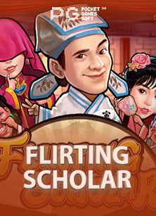 slot เครดิต ฟรี 2020pg เบ ท ขั้น ต่ำ 1 บาท ที่ไม่ควรพลาด