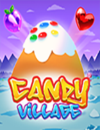 รีวิว slot เครดิต ฟรี 30 เล่นเพลินไม่ต้องลงทุน