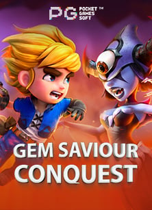 วิธีเล่น slot เครดิต ฟรี 50 ไม่ ต้อง แชร์ ล่าสุด ที่ทุกคนต้องรู้